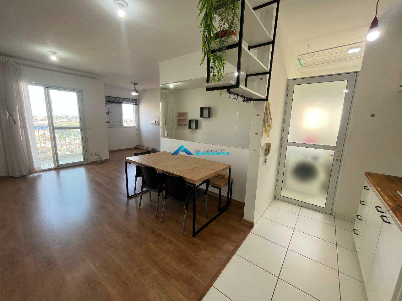 Apartamento, 2 quartos, 66 m² - Foto 21