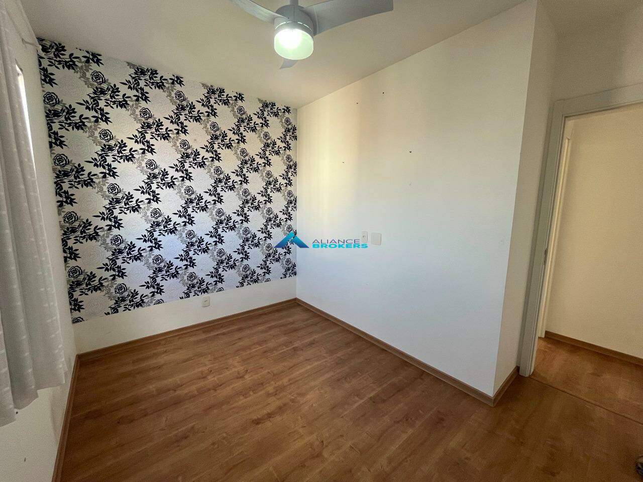 Apartamento, 2 quartos, 66 m² - Foto 6