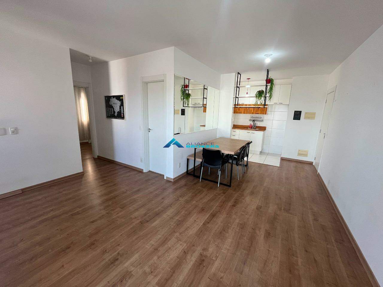 Apartamento, 2 quartos, 66 m² - Foto 15