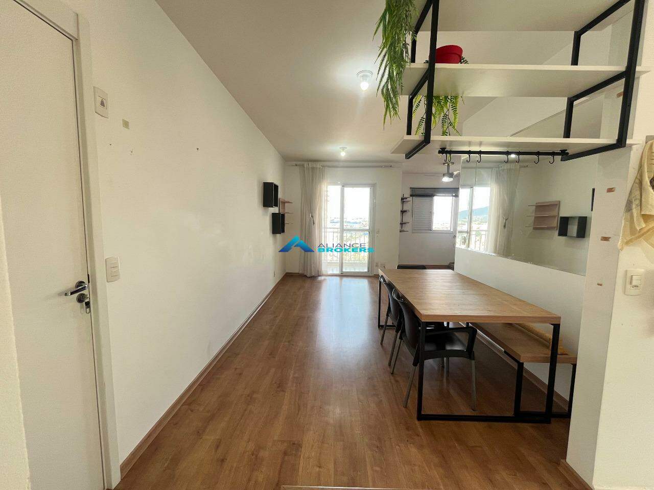 Apartamento, 2 quartos, 66 m² - Foto 22
