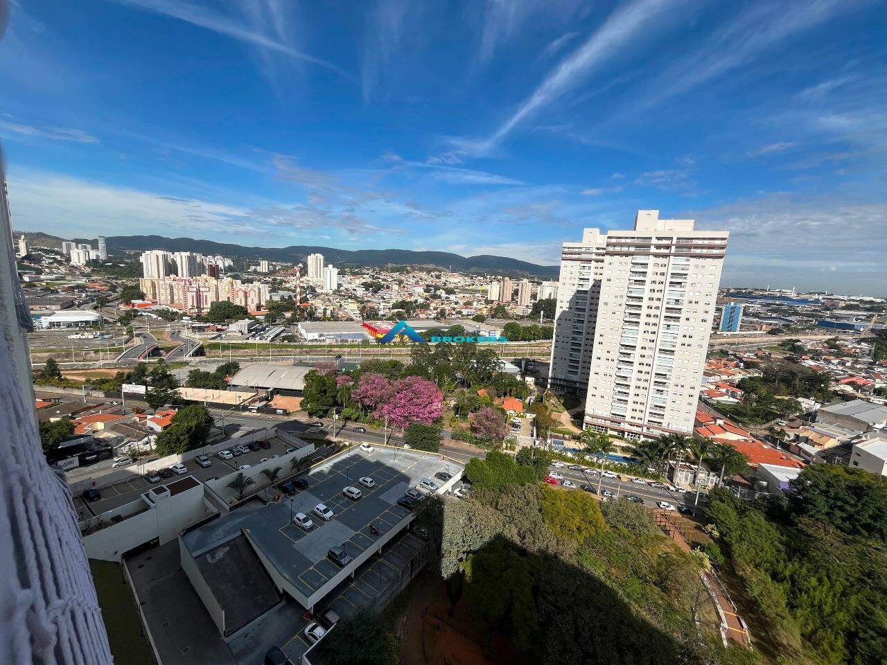 Apartamento, 2 quartos, 66 m² - Foto 7