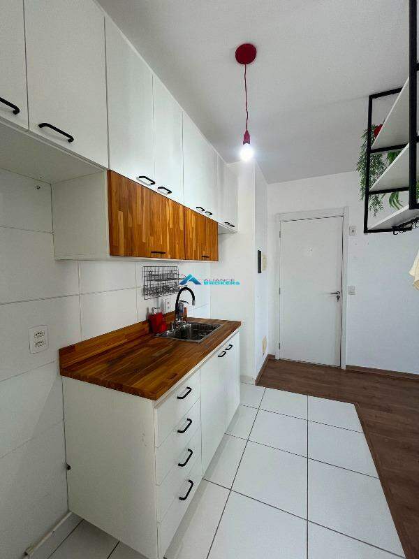 Apartamento, 2 quartos, 66 m² - Foto 12