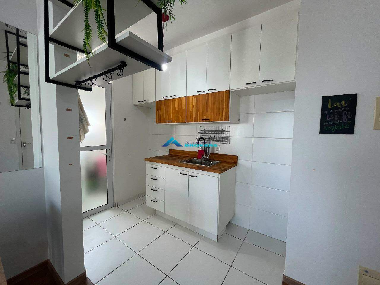 Apartamento, 2 quartos, 66 m² - Foto 18