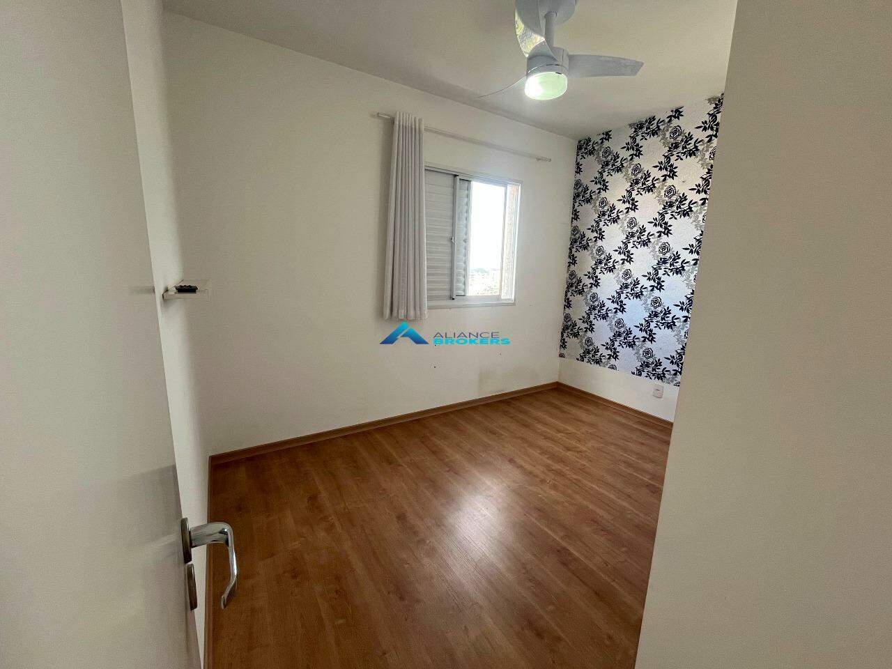 Apartamento, 2 quartos, 66 m² - Foto 9