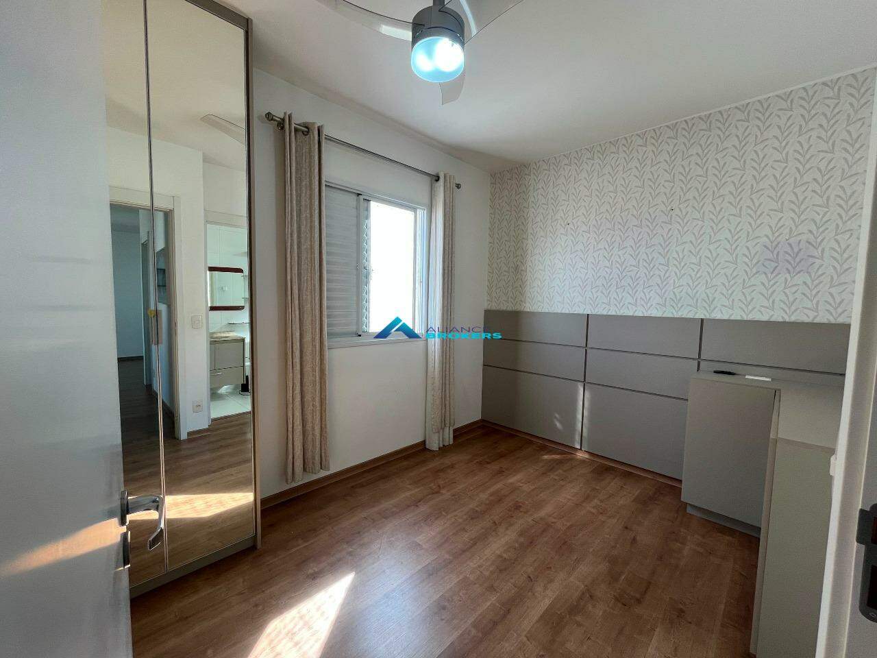 Apartamento, 2 quartos, 66 m² - Foto 20