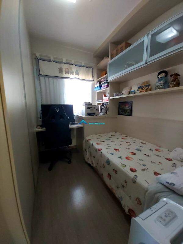 Casa de Condomínio, 3 quartos - Foto 27