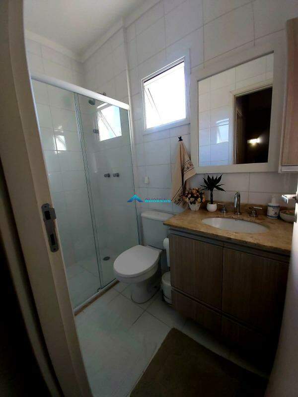 Casa de Condomínio, 3 quartos - Foto 28