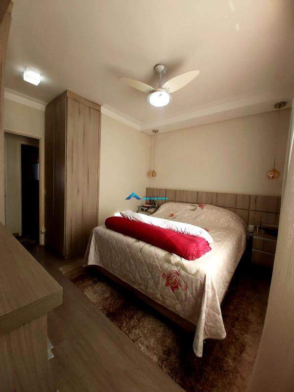 Casa de Condomínio, 3 quartos - Foto 12