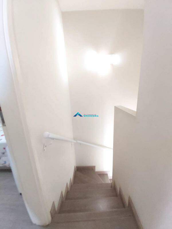 Casa de Condomínio, 3 quartos - Foto 23