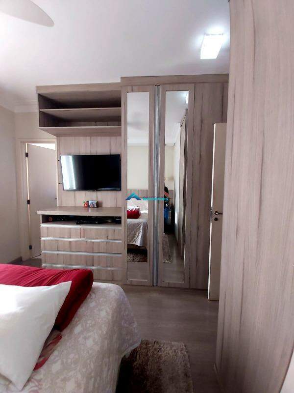 Casa de Condomínio, 3 quartos - Foto 15
