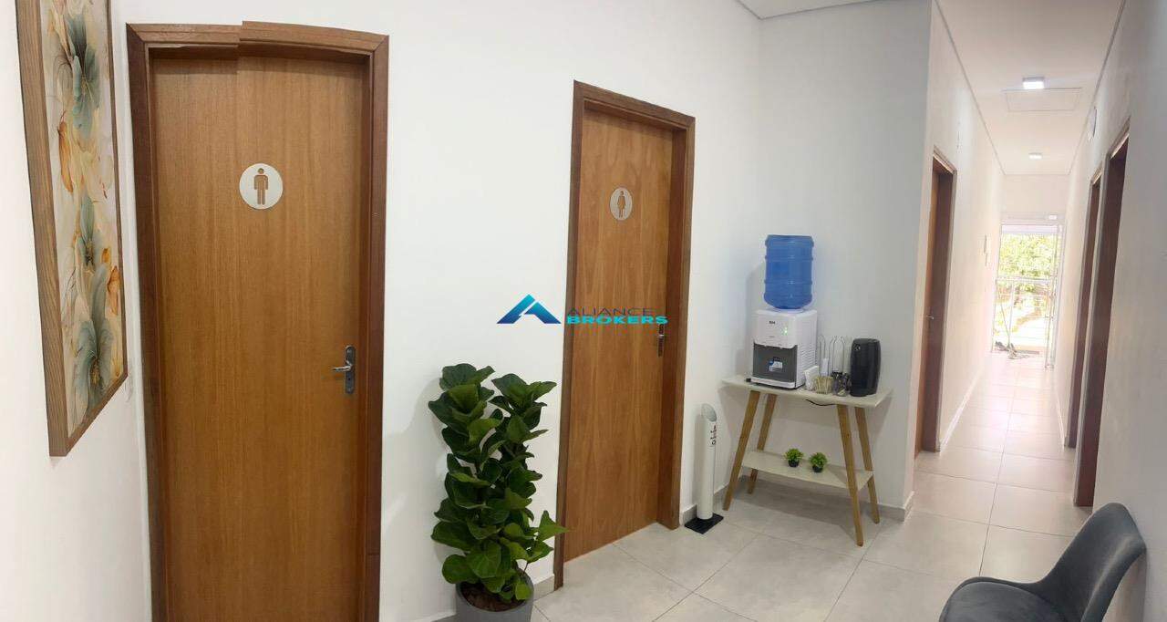 Sala-Conjunto, 48 m² - Foto 5