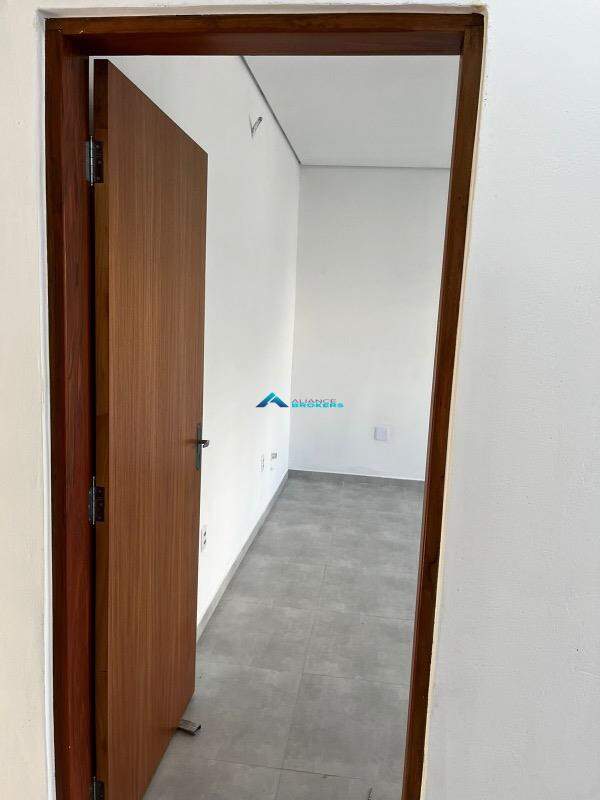Sala-Conjunto, 48 m² - Foto 7