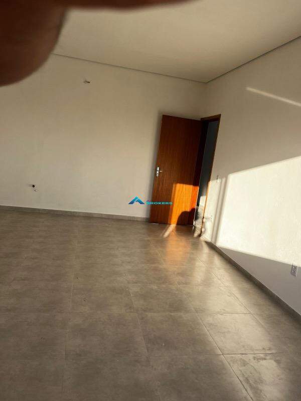 Sala-Conjunto, 48 m² - Foto 11
