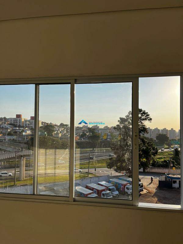 Sala-Conjunto, 48 m² - Foto 15