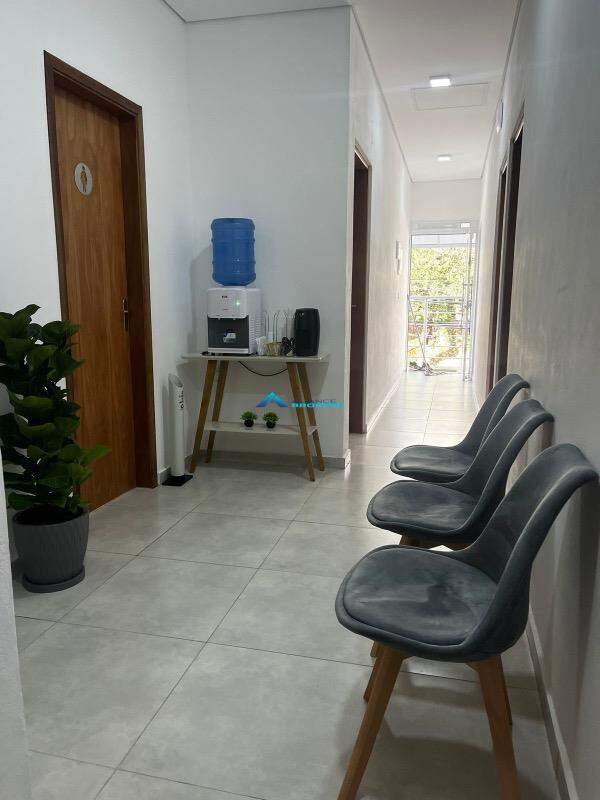 Sala-Conjunto, 48 m² - Foto 6