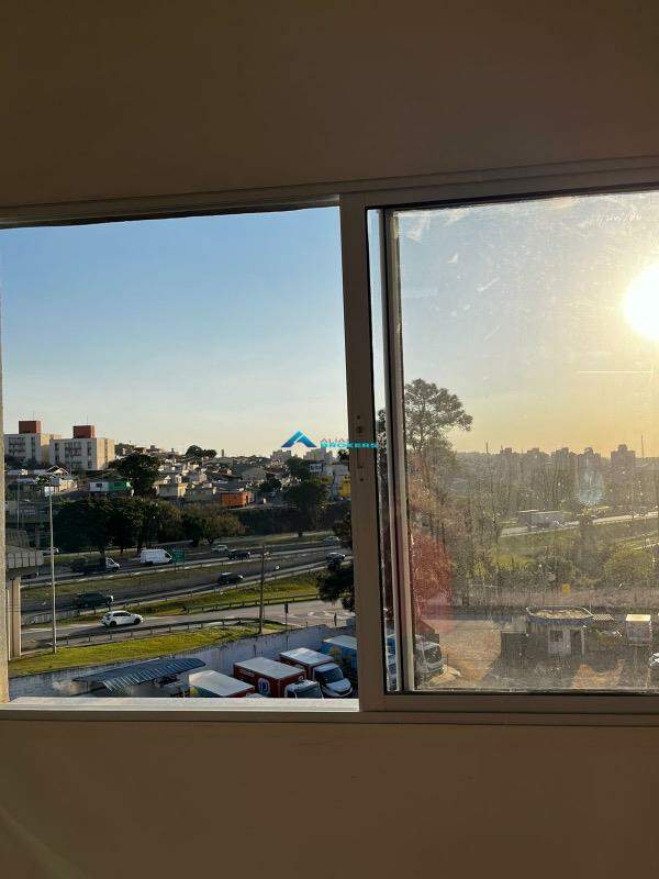Sala-Conjunto, 48 m² - Foto 14