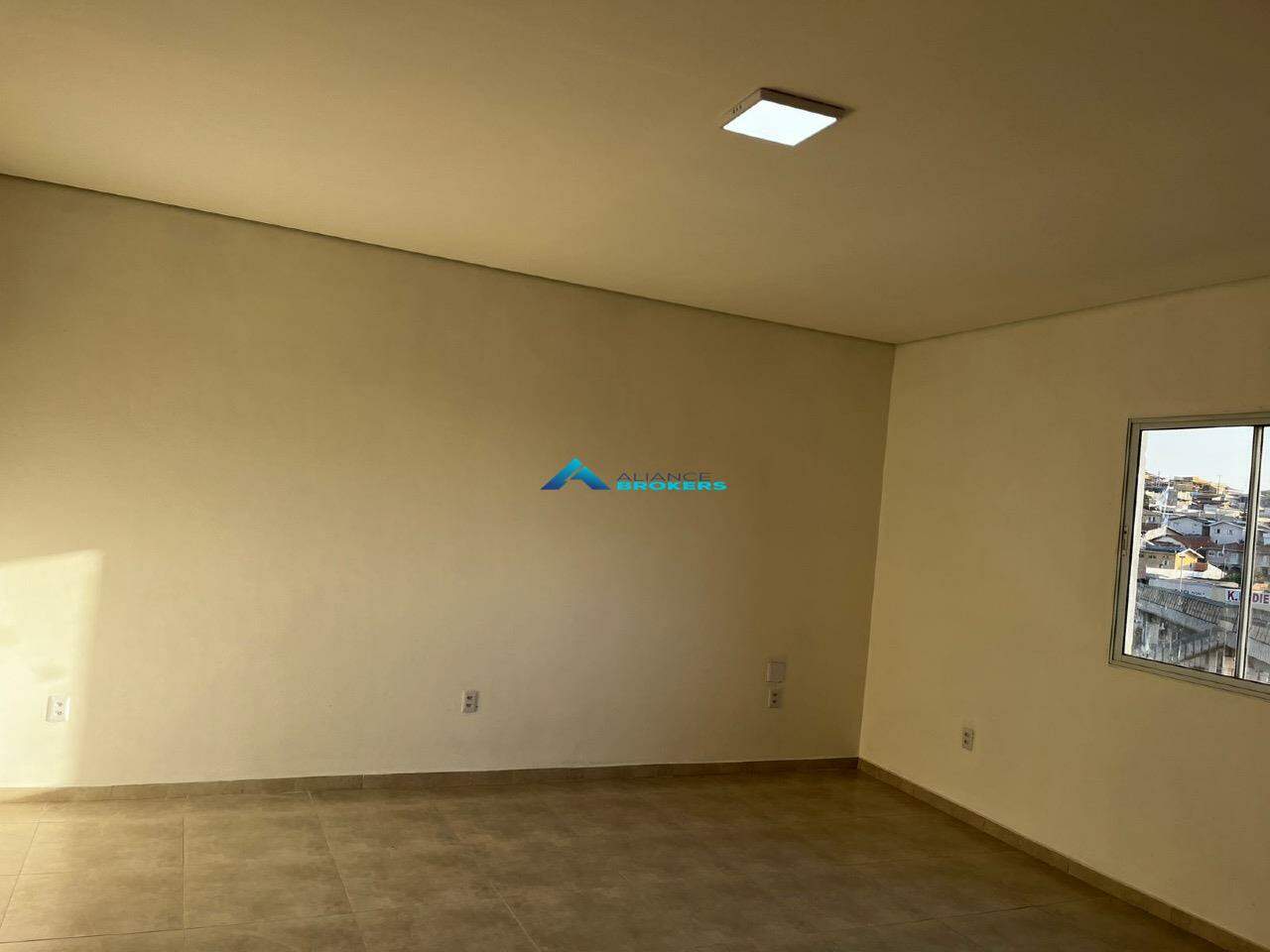 Sala-Conjunto, 48 m² - Foto 12