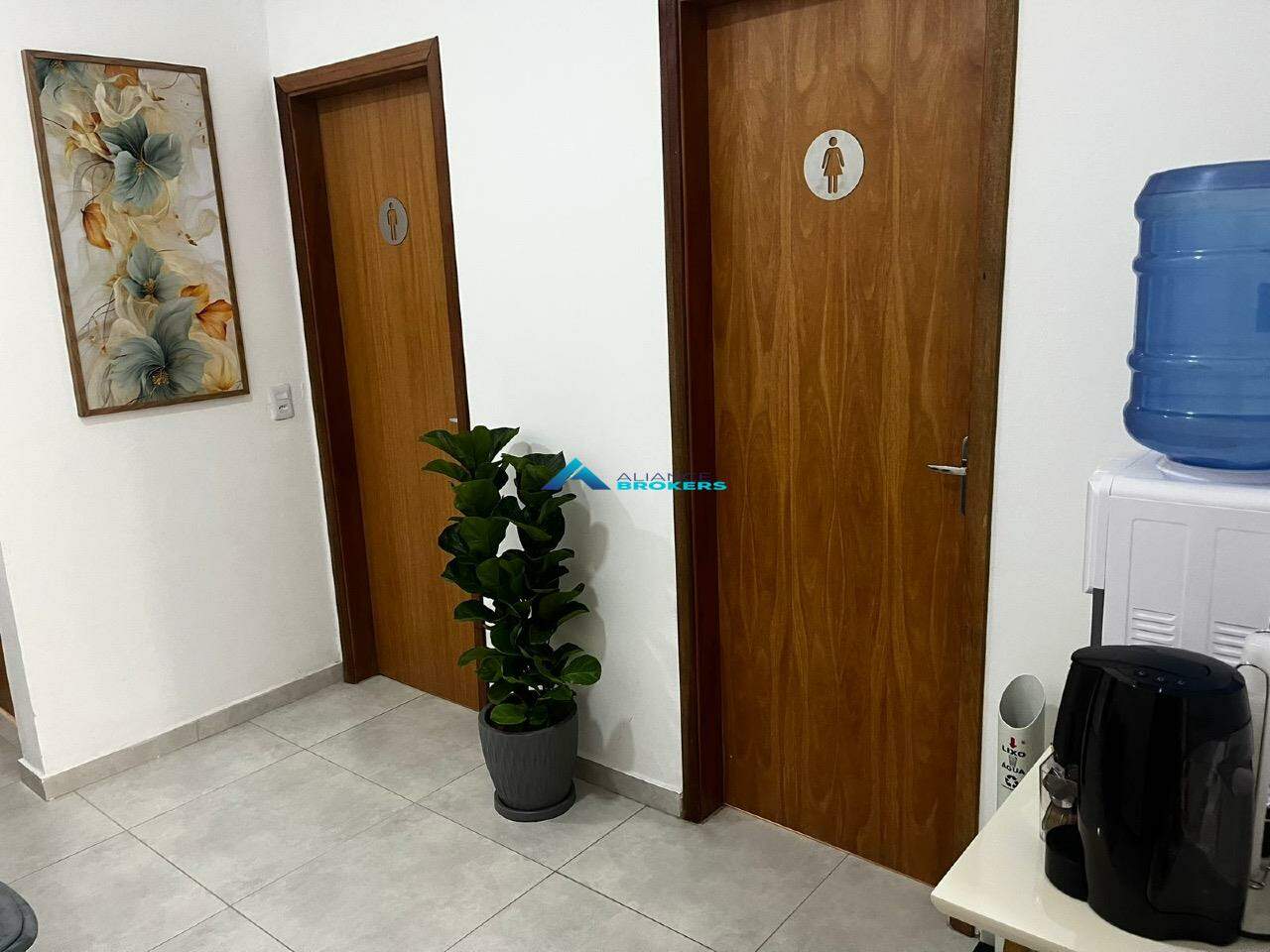Sala-Conjunto, 48 m² - Foto 4