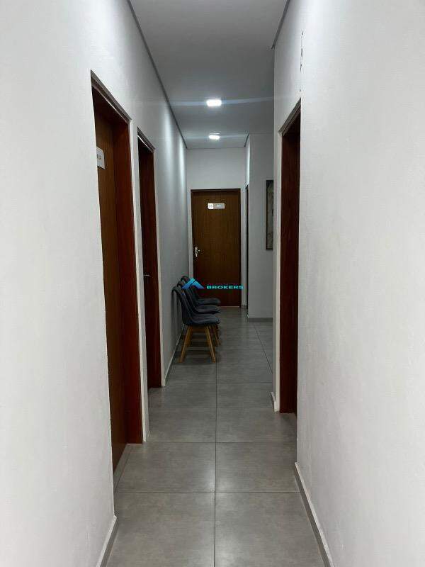Sala-Conjunto, 48 m² - Foto 3