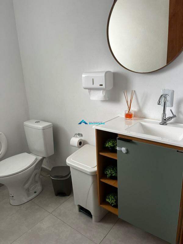 Sala-Conjunto, 48 m² - Foto 2