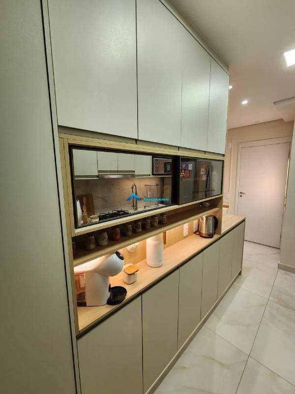 Apartamento, 2 quartos, 47 m² - Foto 8