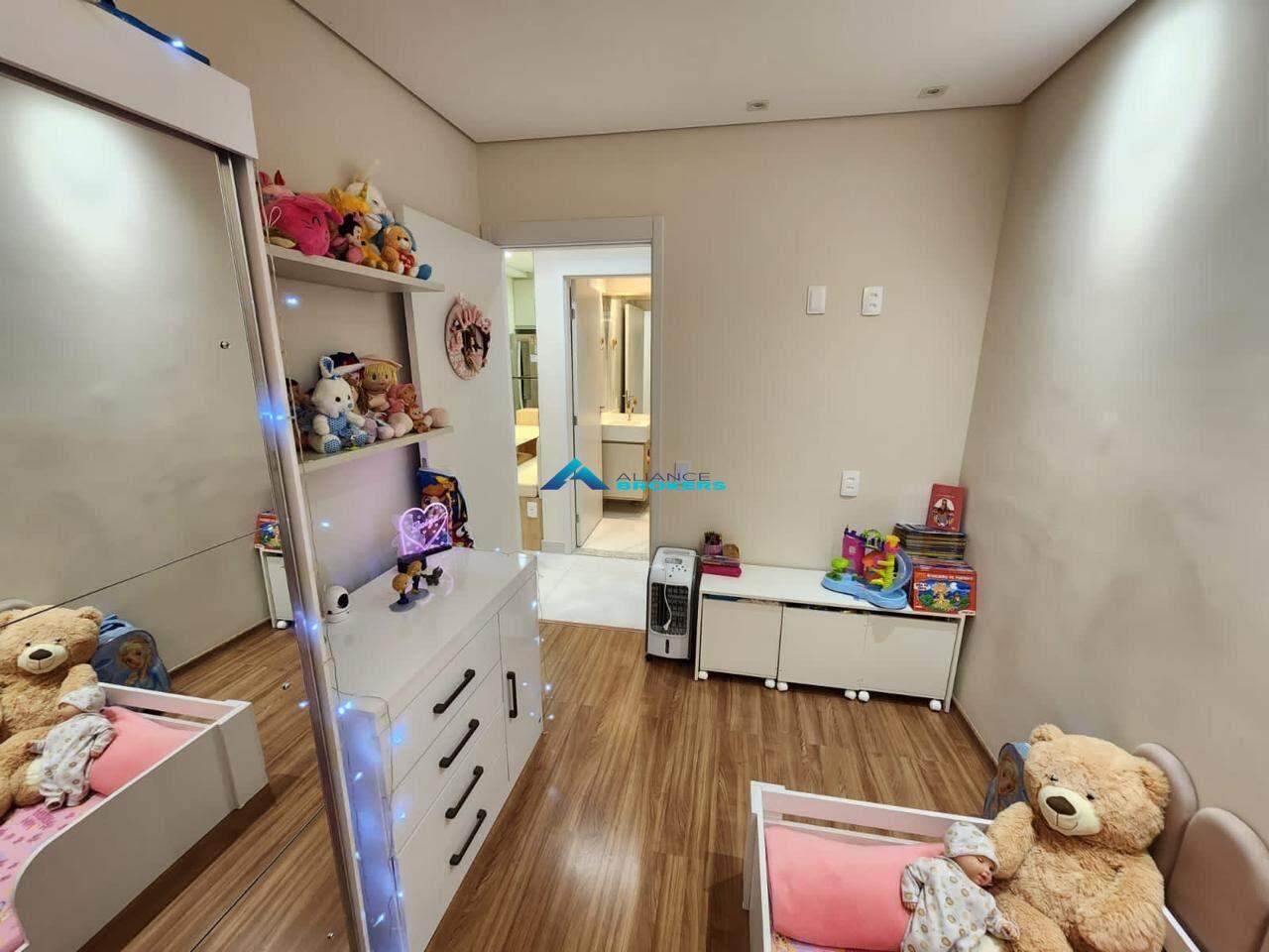 Apartamento, 2 quartos, 47 m² - Foto 19