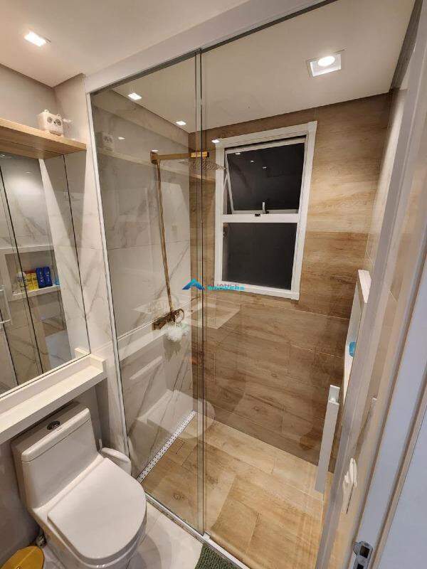 Apartamento, 2 quartos, 47 m² - Foto 13