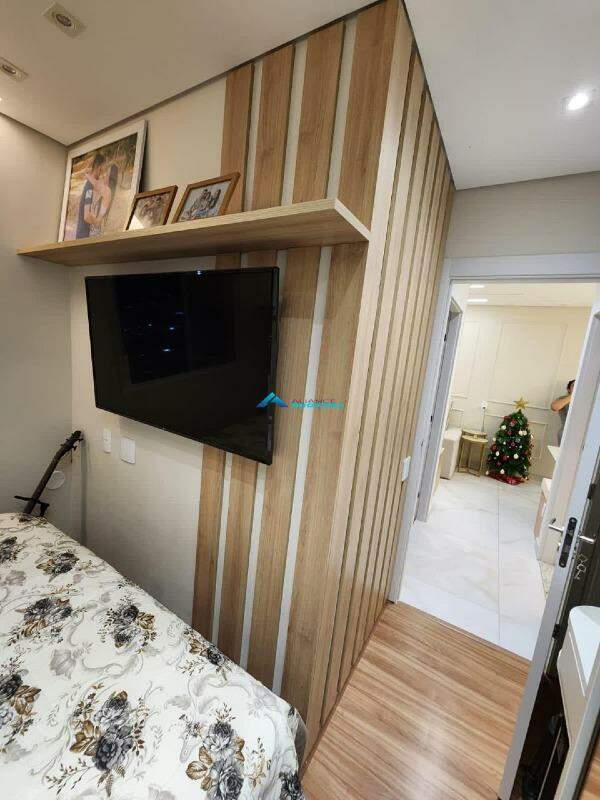 Apartamento, 2 quartos, 47 m² - Foto 17