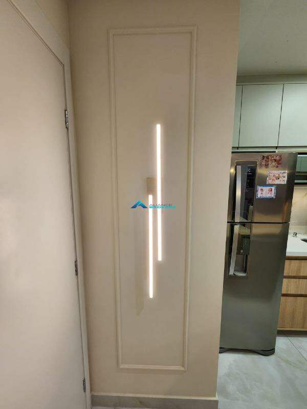 Apartamento, 2 quartos, 47 m² - Foto 11