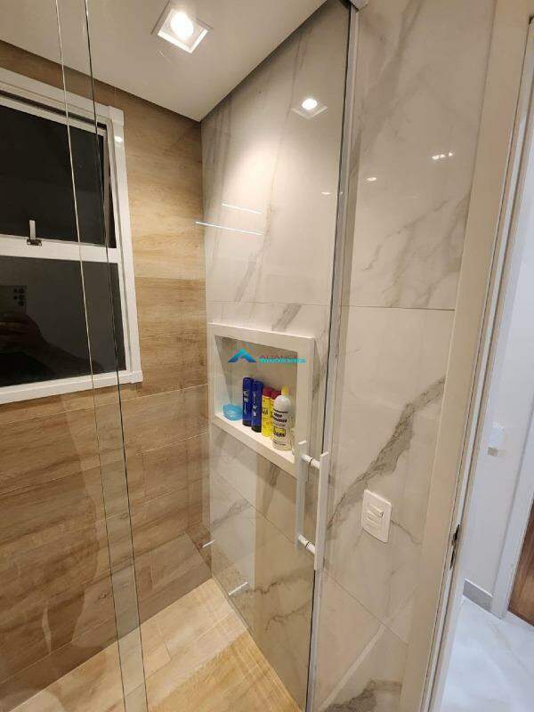 Apartamento, 2 quartos, 47 m² - Foto 14