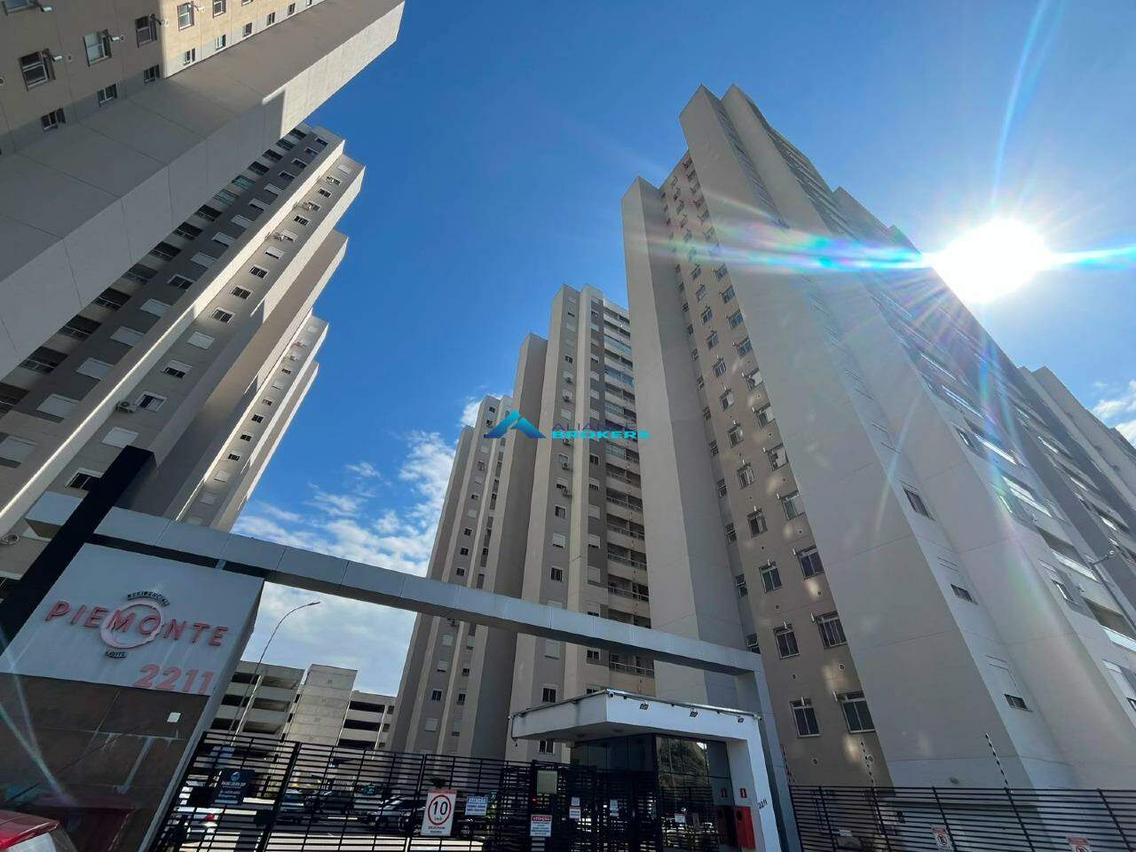 Apartamento, 2 quartos, 47 m² - Foto 20