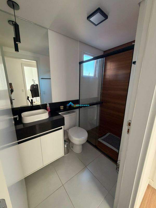 Apartamento, 3 quartos, 82 m² - Foto 9