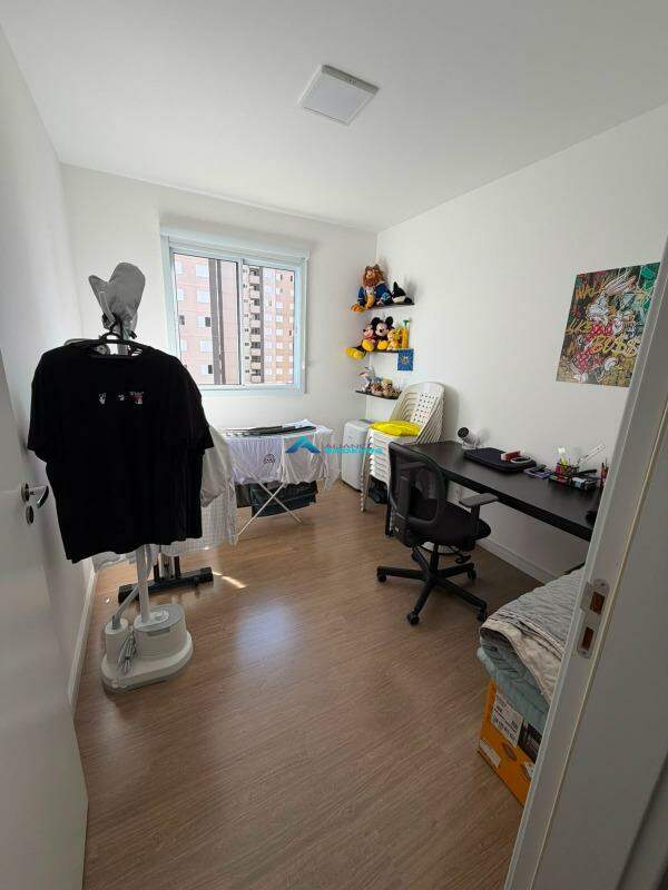 Apartamento, 3 quartos, 82 m² - Foto 8