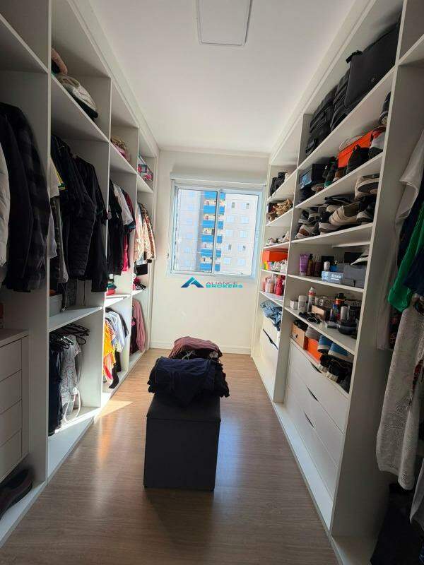 Apartamento, 3 quartos, 82 m² - Foto 7