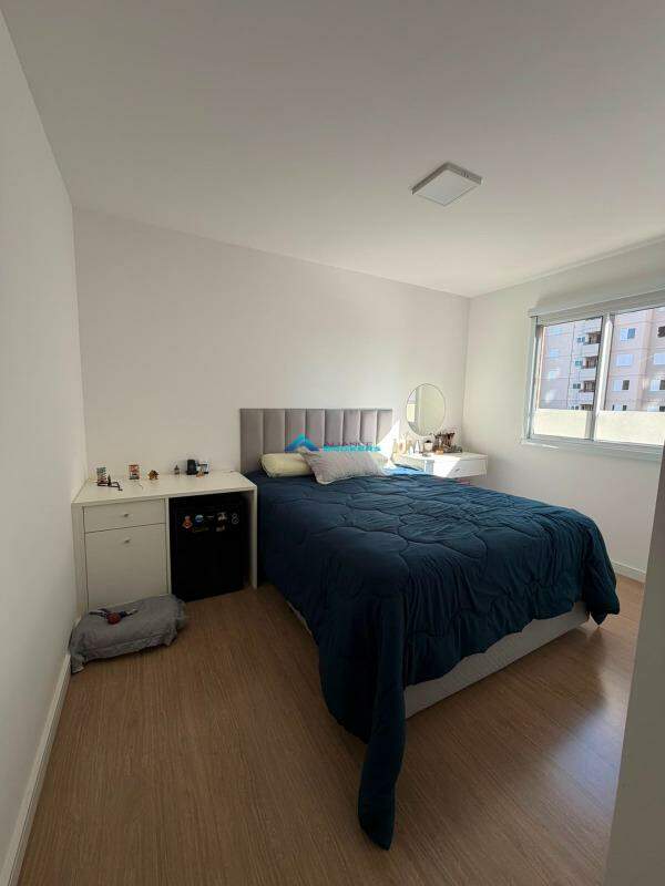 Apartamento, 3 quartos, 82 m² - Foto 6