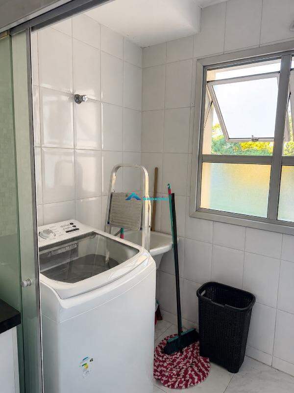 Apartamento, 2 quartos, 66 m² - Foto 15