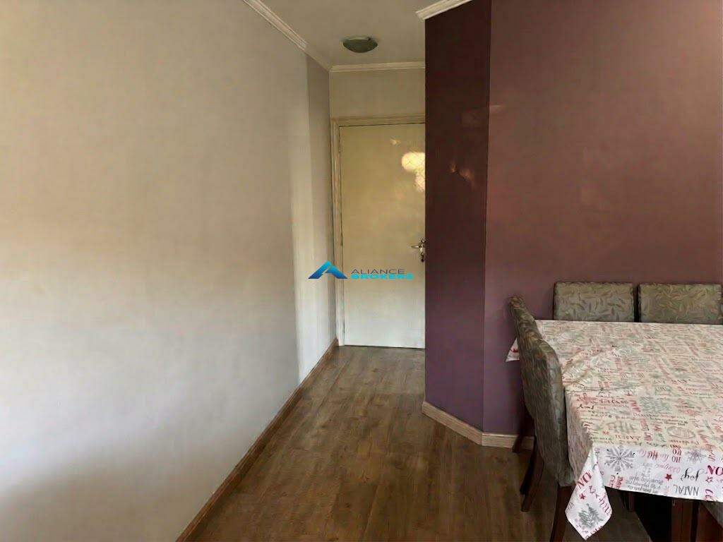 Apartamento, 2 quartos, 66 m² - Foto 16
