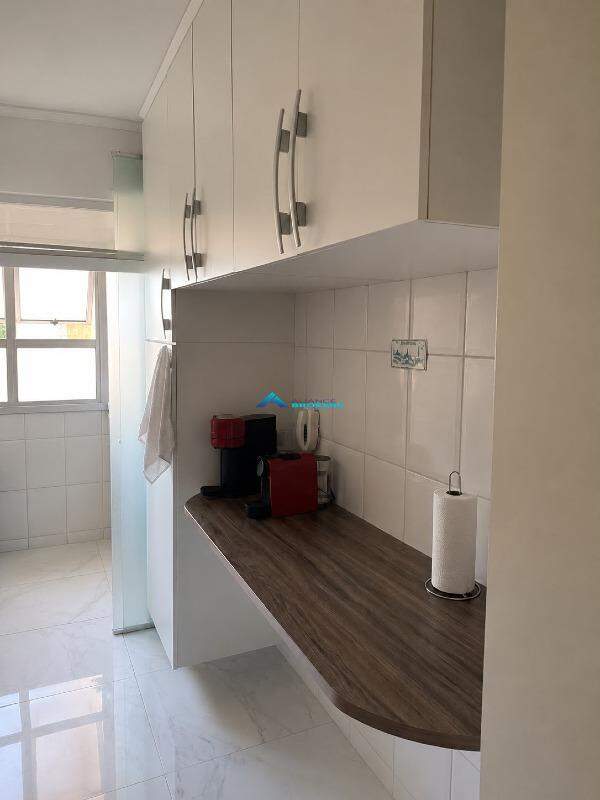 Apartamento, 2 quartos, 66 m² - Foto 3