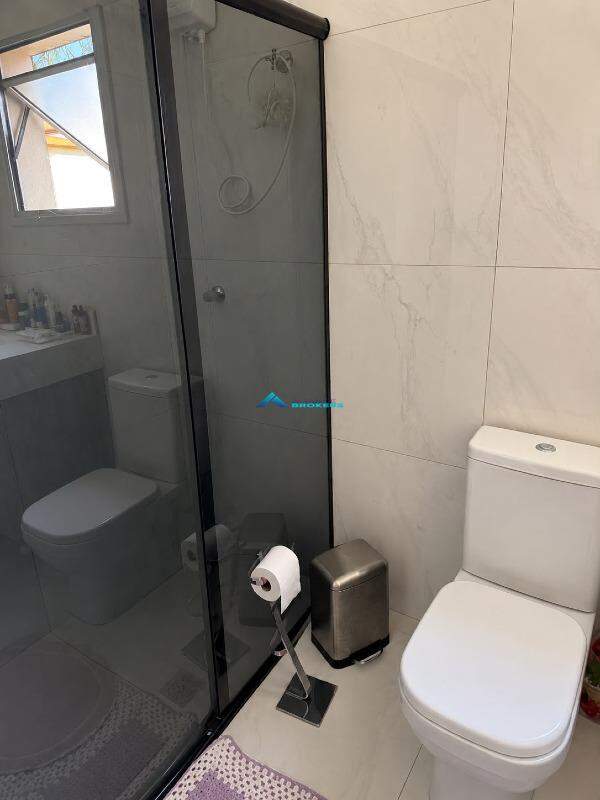 Apartamento, 2 quartos, 66 m² - Foto 12