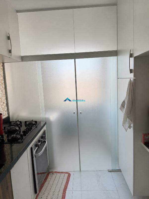 Apartamento, 2 quartos, 66 m² - Foto 7