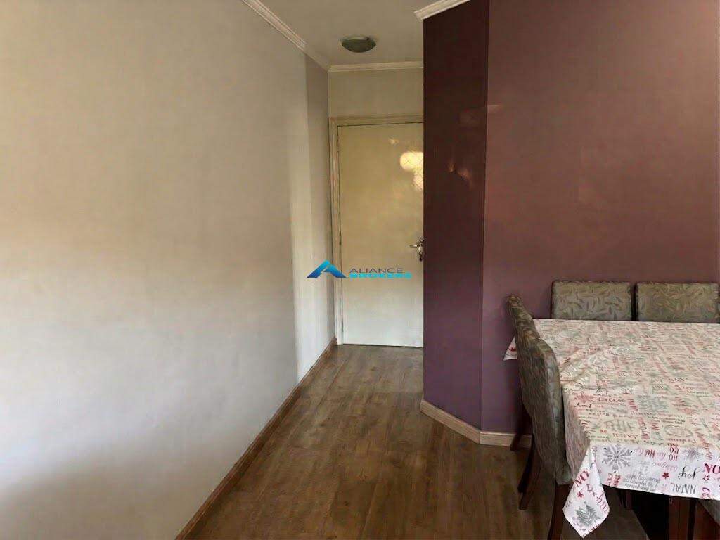 Apartamento, 2 quartos, 66 m² - Foto 13