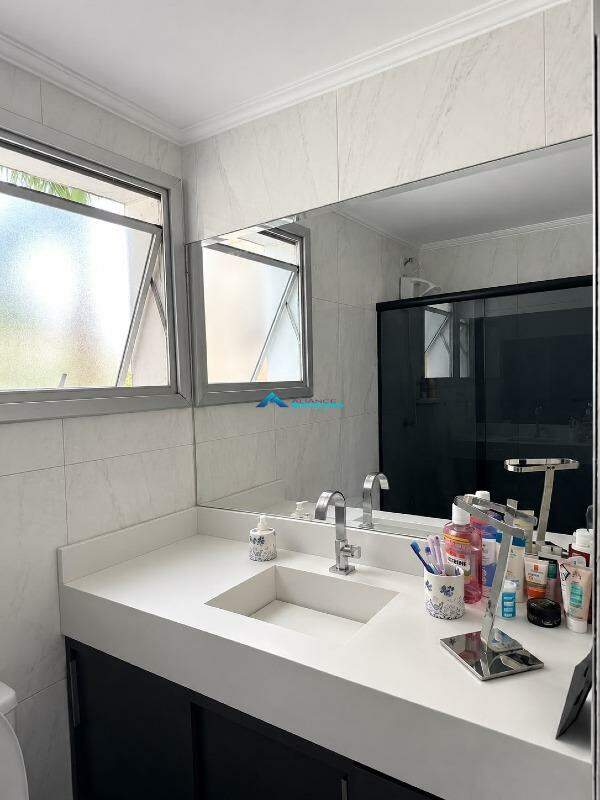 Apartamento, 2 quartos, 66 m² - Foto 8