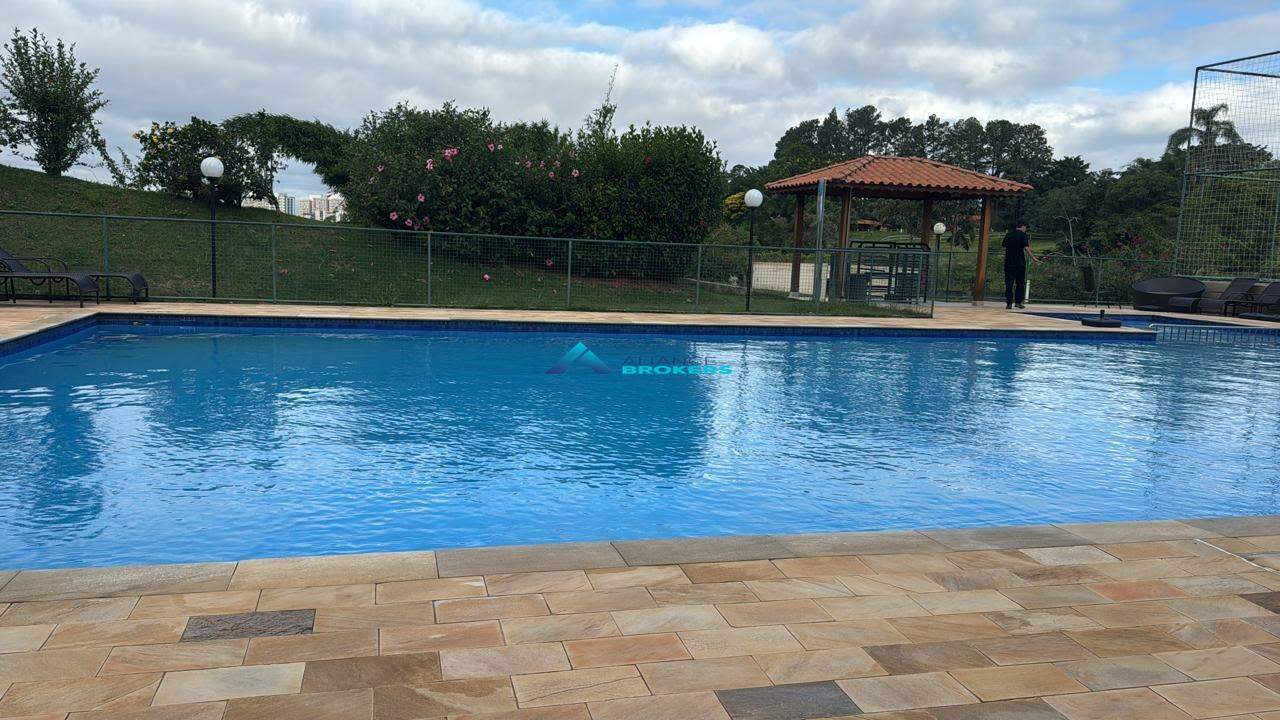 Apartamento, 2 quartos, 66 m² - Foto 19