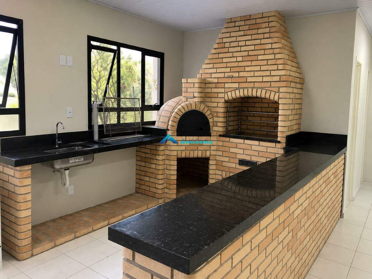 Apartamento, 2 quartos, 66 m² - Foto 20