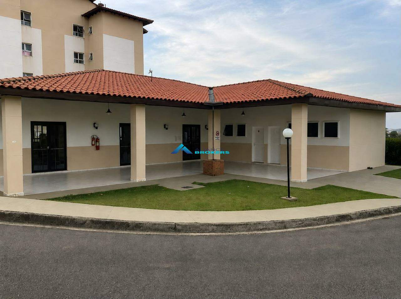 Apartamento, 2 quartos, 66 m² - Foto 18