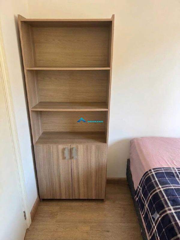 Apartamento, 2 quartos, 66 m² - Foto 9