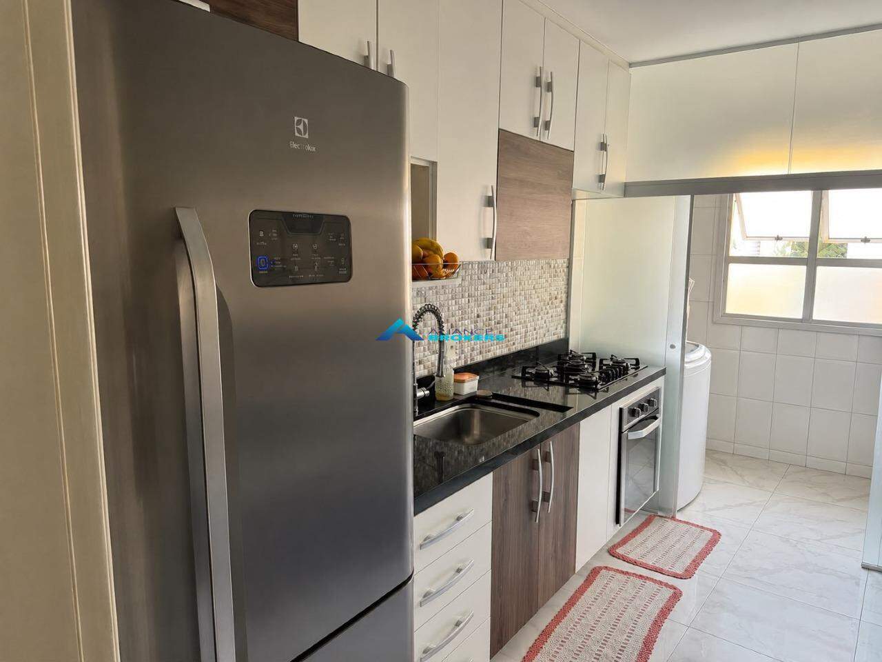 Apartamento, 2 quartos, 66 m² - Foto 4