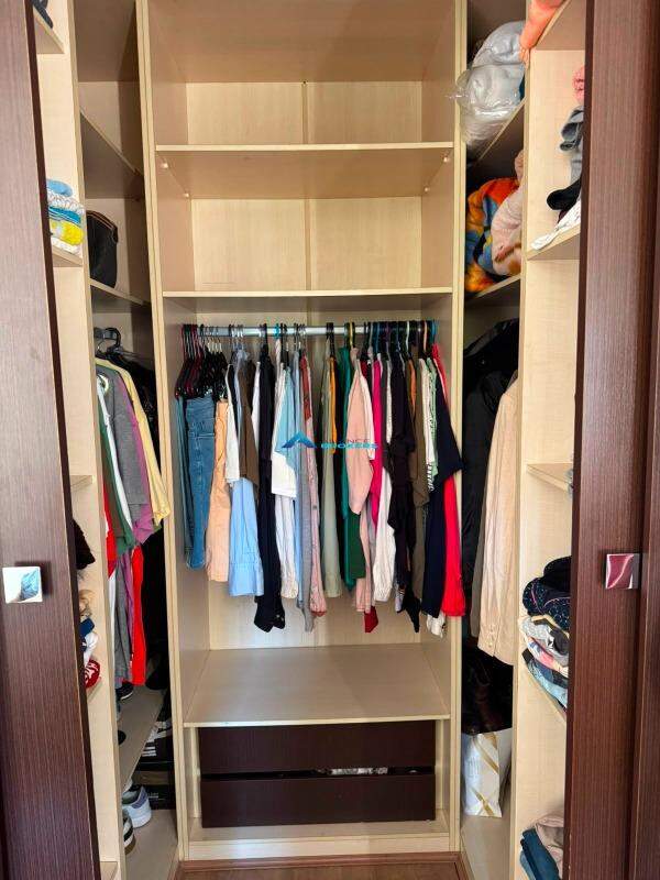 Apartamento, 2 quartos, 66 m² - Foto 10