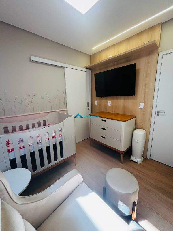 Casa de Condomínio, 3 quartos - Foto 17