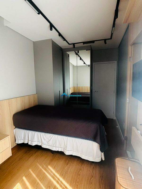 Casa de Condomínio, 3 quartos - Foto 28